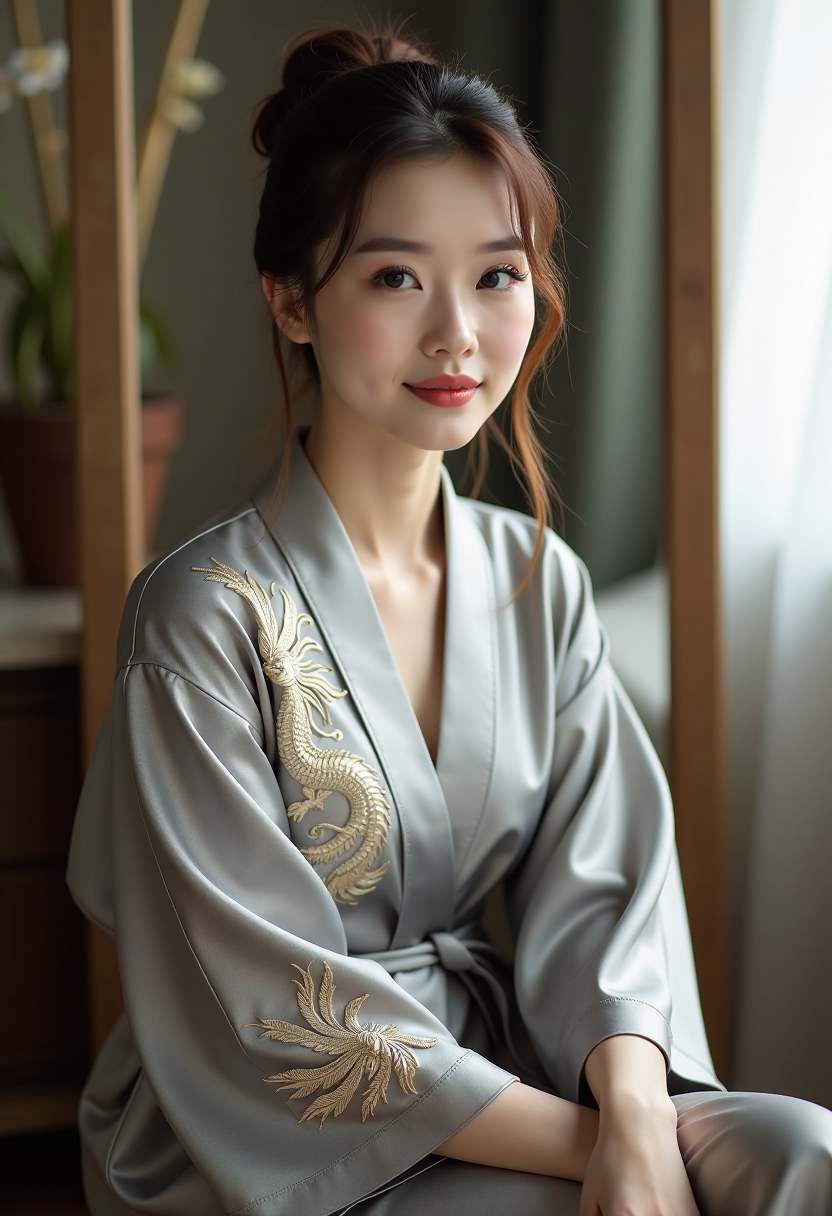 半糖冰美式