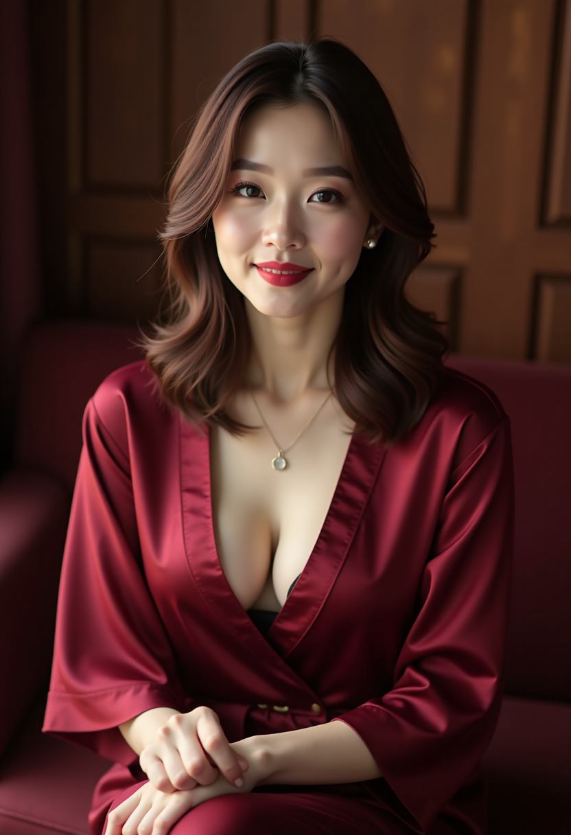 无人应答的门铃