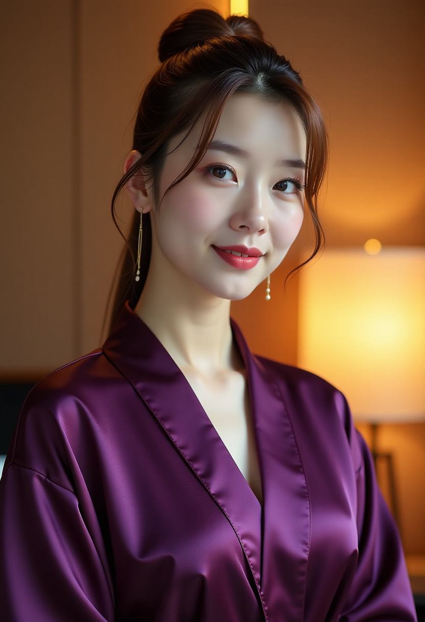 小城热线