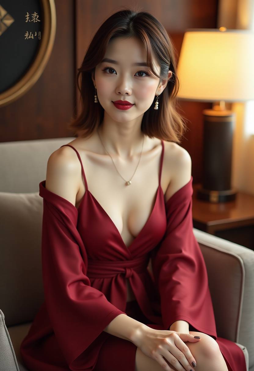 海风邮差剧照